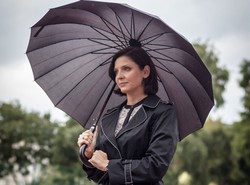 Mucha w jednym chórze z wojewodą. Popiera zamknięcie stadionu Legii