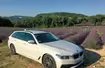 BMW 540i xDrive Touring