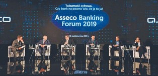 Człowiek najsłabszym ogniwem zabezpieczeń