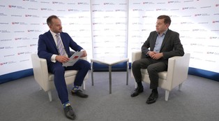 Sinsay – nowy motor napędowy LPP. Jak tradycyjny handel łączy się z e-commerce?