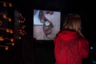 Moje Nowe Horyzonty. Relacja z festiwalu