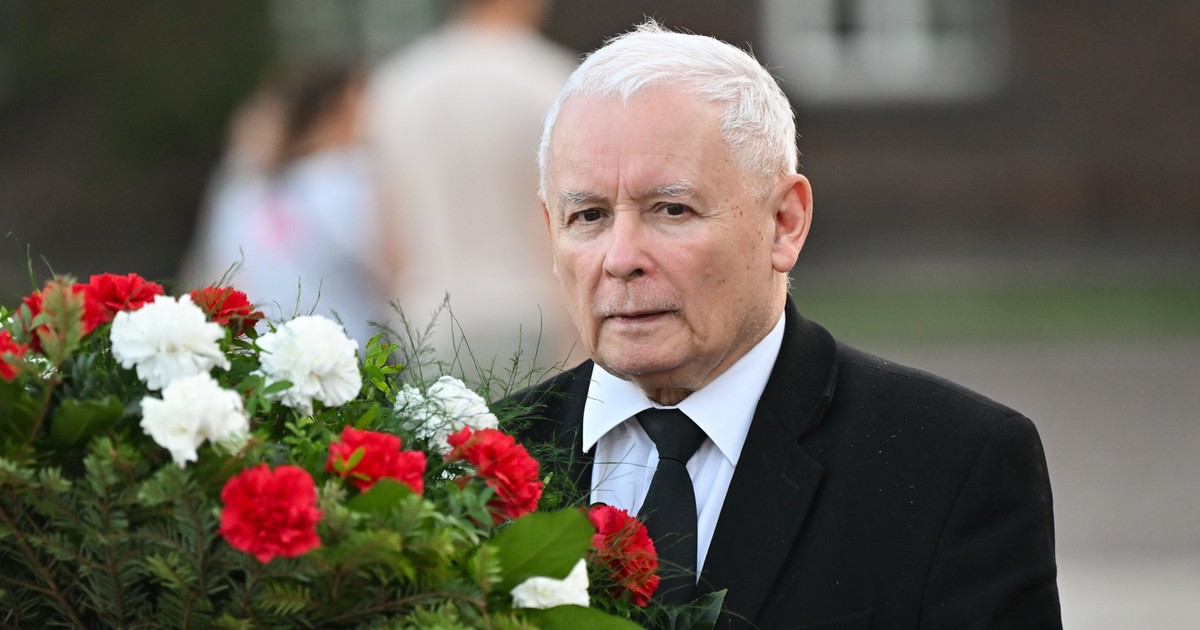 Koniec "religii smoleńskiej"? To na pewno uderzy w czuły punkt Kaczyńskiego