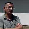 Vukola Tomović