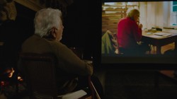 "Do piątku, Robinsonie" Mitry Farahani zwycięzcą 22. MFF Nowe Horyzonty