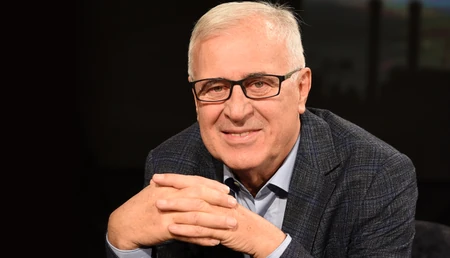 Vanja Bulić