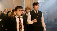 Íme a Harry Potter kvíz, amit csak a legnagyobb rajongók képesek helyesen kitölteni