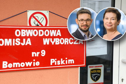 Wolny wtorek po wyborach? Takie prawa mają członkowie komisji wyborczej