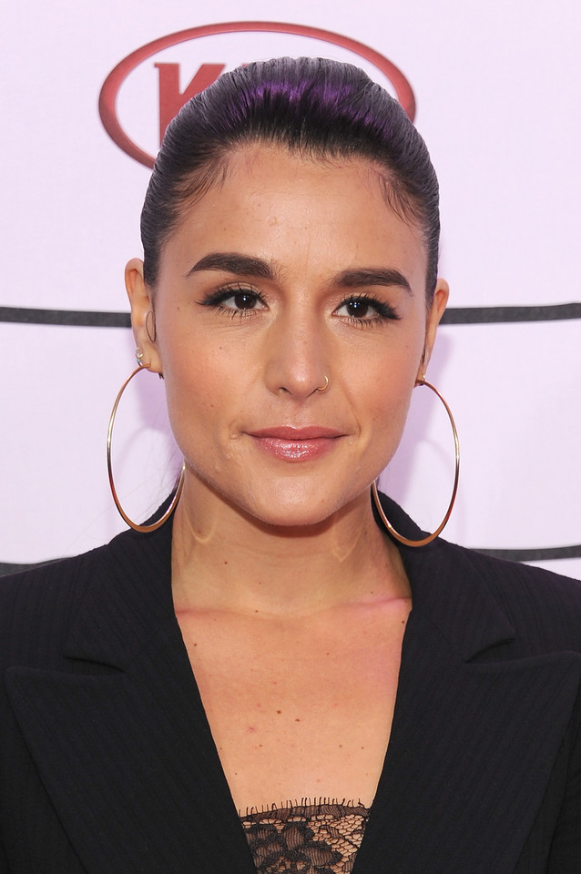 Jessie Ware