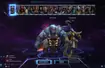 Heroes of the Storm