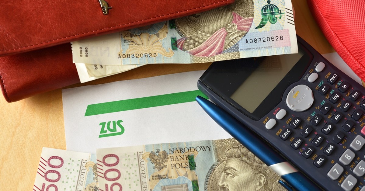 Ponowne przeliczenie emerytur przez ZUS w 2026. Sprawdź, o ile wzrośnie Twoje świadczenie i od kiedy