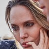 Angelina Jolie