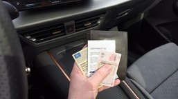 koniec korzystnego trendu. kierowcy zapłacą więcej