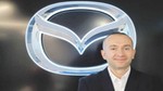 Optymalna flota to mieszanka technologii. Mazda ma odpowiednią ofertę dla firm