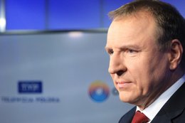 Budżet TVP puchnie dzięki pieniądzom od państwa. Rosną też wydatki