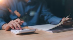 PPK - czy się opłaca? Przykład oszczędności po 5 latach