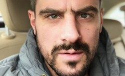 Antoni Pawlicki wściekły na TVP. Wypomina stacji 2 miliardową dotację z naszych podatków