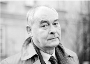 Król: Wiedza i mądrość nie idą w parze