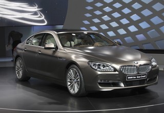 Masz auto we flocie? Polisa będzie droższa