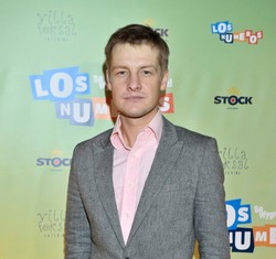 Ile kobiet zdobyli serialowi lowelasi? Zobaczcie...