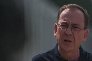 Sędzia Anna Bator-Ciesielska rozpatrzy sprawę Kamińskiego i innych b. szefów CBA