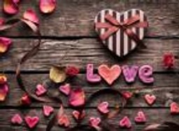 Nie tylko Paryż na Walentynki. Rzym, Werona i Barcelona czekają na zakochanych