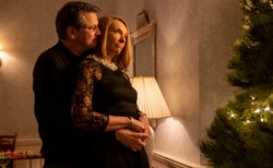 "Schody". Łatwiej być mordercą niż biseksem [#DobryCynk]