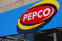 Pepco przejmie ponad 70 sklepów konkurenta