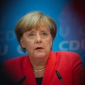 Angela Merkel chce deportacji części imigrantów. "To sprawa priorytetowa"