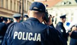 Gorzów Wielkopolski. Podpalili bezdomnemu włosy i nagrywali to telefonem. Policja poszukuje tych zwyrodnialców