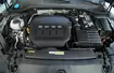 Volkswagen Arteon Shooting Brake 2.0 TSI 4Motion DSG