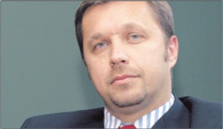 Czy wspólnik spółki cywilnej jest uprawniony do samodzielnego odzyskania wierzytelności