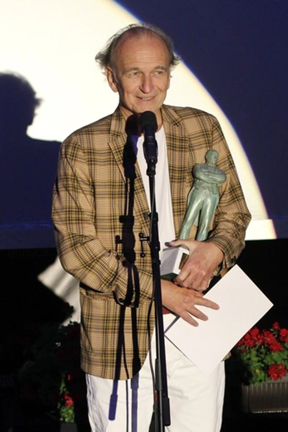 Somborski filmski festival