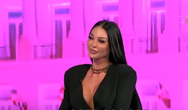 Maja Marinković
