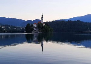 Bled