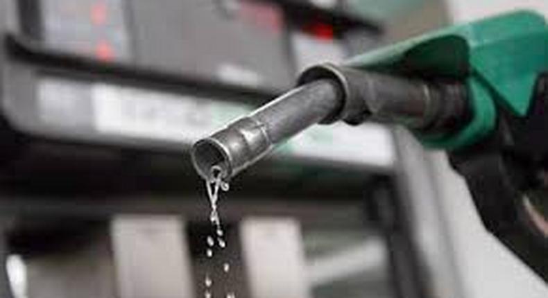 FG collects N8 per litre on imported PMS – PPPRA