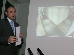 Klęska śledczych w sprawie przecieku z CBA