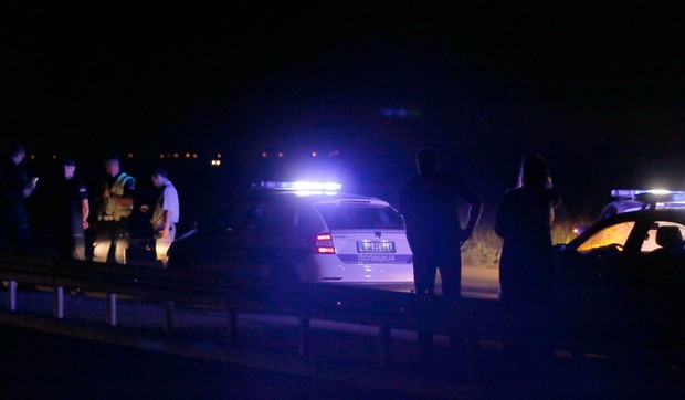 nesreca uvidkjaj 06 foto g srdanov