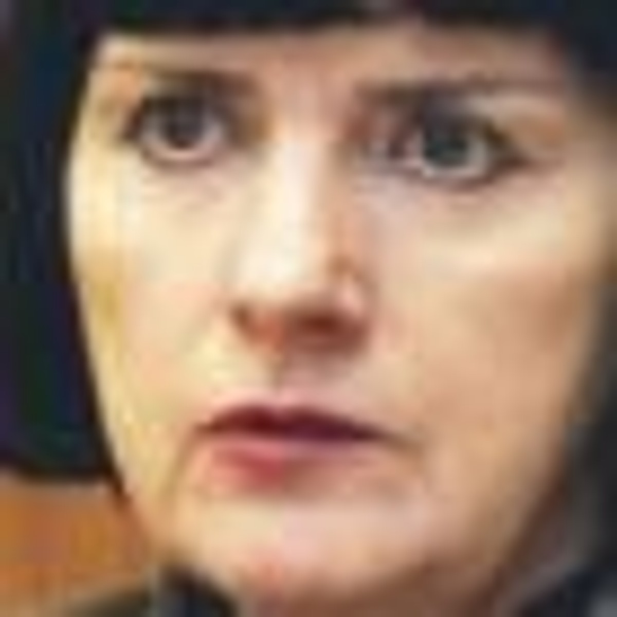 Stefania Kasprzyk, prezes zarządu PSE-Operator