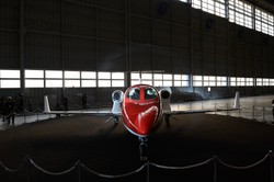 Pracowali nad nią ponad 30 lat. Oto HondaJet - awionetka za 4,5 mln dolarów