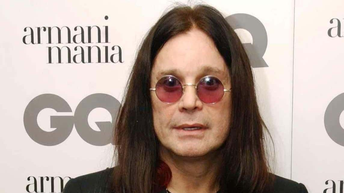 Alice Cooper calls Ozzy Osbourne 'unmatched showman and cultural icon’