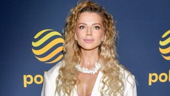 Gwiazda Polsatu choruje na raka. Lekarze bagatelizowali objawy