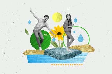 Orvosmeteorológia: szombaton ránk tör a tavaszi idő, de ennek nem lesz jó vége!