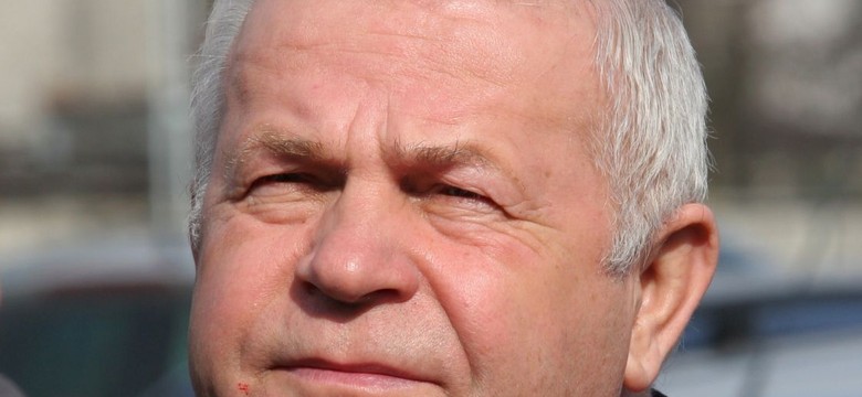Tajemnicza śmierć śląskiego burmistrza. "Miał kilku wrogów"