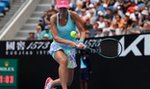 Magdalena Fręch ostatnią Polką w Australian Open. Gdzie i o której oglądać mecz z Coco Gauff?