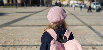 Jak będą wyglądały ferie? Czy półkolonie będą mogły się odbywać? Poznaj wytyczne