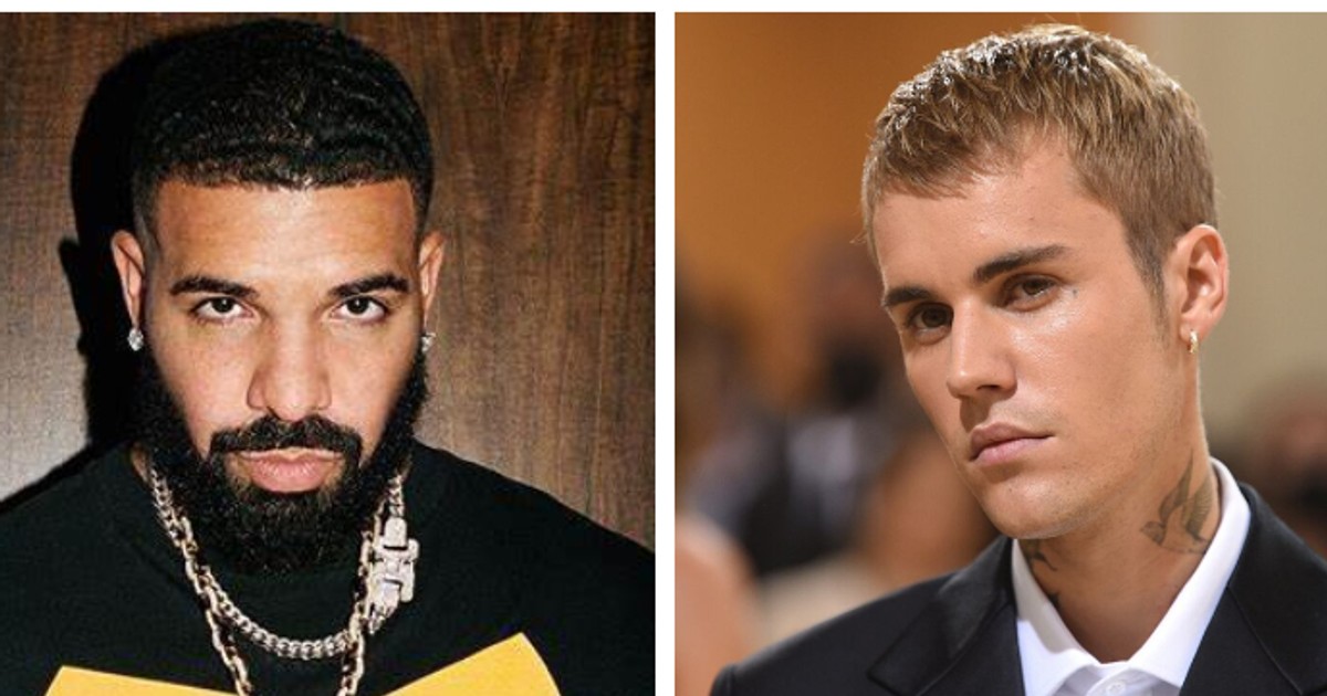 Drake now has 15 songs with over 1 billion streams - Vimarsana News