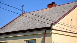 nowe wymogi dla właścicieli domów. za niedopełnienie obowiązków grozi 5 tys. zł kary grzywny