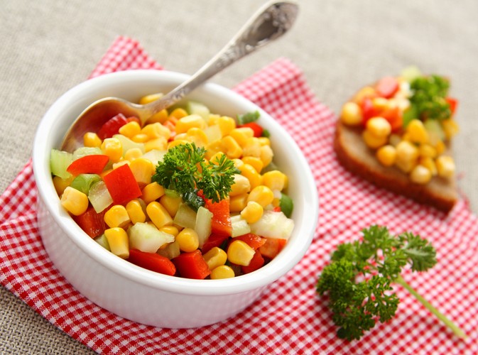 Zawiera fosfor i magnez