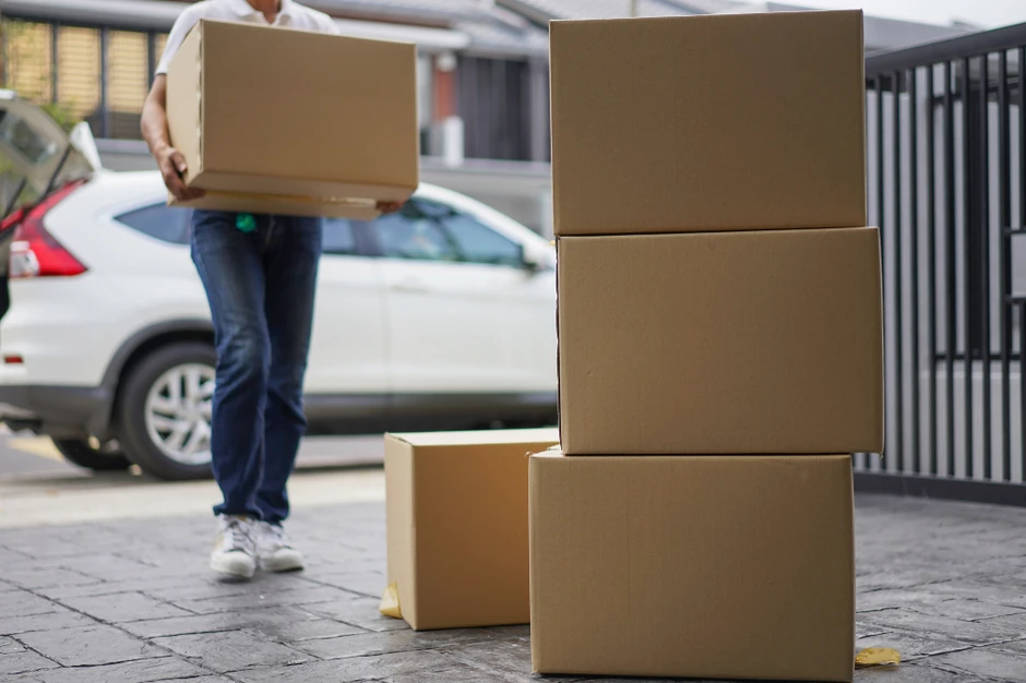 Teško je naći "dobrog" podstanara