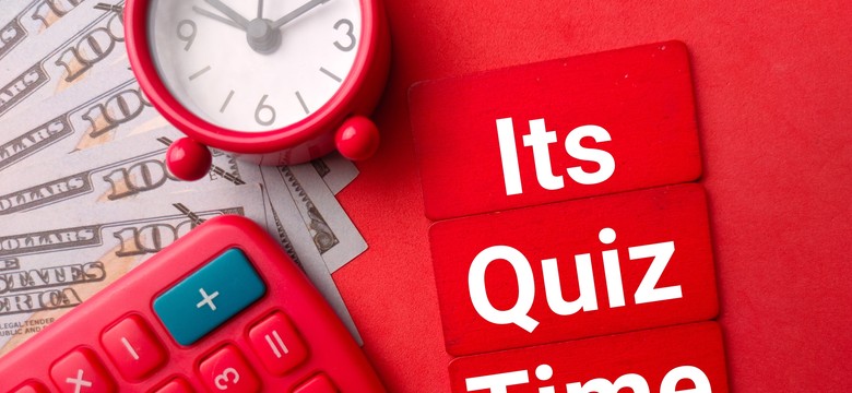 QUIZ z wiedzy o społeczeństwie. 10/10 zdobędą tylko najlepsi!